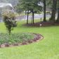 2047 Lake Ridge Terrace, Lawrenceville, GA 30043 ID:13209679