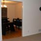 2047 Lake Ridge Terrace, Lawrenceville, GA 30043 ID:13209683