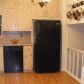 2047 Lake Ridge Terrace, Lawrenceville, GA 30043 ID:13209687