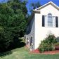 32 Carrington Drive, Cartersville, GA 30120 ID:13237645