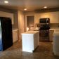 32 Carrington Drive, Cartersville, GA 30120 ID:13237649