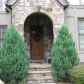 47 Brown Avenue, Marietta, GA 30064 ID:13239256