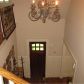 47 Brown Avenue, Marietta, GA 30064 ID:13239259