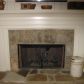 47 Brown Avenue, Marietta, GA 30064 ID:13239261