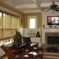 47 Brown Avenue, Marietta, GA 30064 ID:13239265