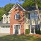 965 Bass Court, Lawrenceville, GA 30043 ID:13257770