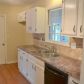 965 Bass Court, Lawrenceville, GA 30043 ID:13257778