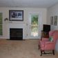 290 Braxton Place, Tucker, GA 30084 ID:13179438