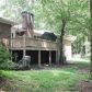 2228 Eastwood Drive, Snellville, GA 30078 ID:13237696