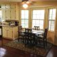 2228 Eastwood Drive, Snellville, GA 30078 ID:13237700