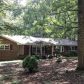 2228 Eastwood Drive, Snellville, GA 30078 ID:13237697