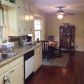 2228 Eastwood Drive, Snellville, GA 30078 ID:13237701