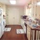 2228 Eastwood Drive, Snellville, GA 30078 ID:13237699