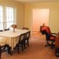 2228 Eastwood Drive, Snellville, GA 30078 ID:13237704