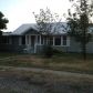 910 Dogwood St, Oroville, WA 98844 ID:13089262