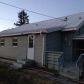 910 Dogwood St, Oroville, WA 98844 ID:13089263