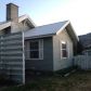 910 Dogwood St, Oroville, WA 98844 ID:13089268