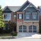 13029 Dartmore Avenue, Alpharetta, GA 30005 ID:13150178