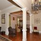 13029 Dartmore Avenue, Alpharetta, GA 30005 ID:13150179