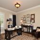 13029 Dartmore Avenue, Alpharetta, GA 30005 ID:13150180