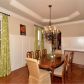 13029 Dartmore Avenue, Alpharetta, GA 30005 ID:13150181