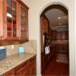 13029 Dartmore Avenue, Alpharetta, GA 30005 ID:13150182