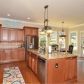 13029 Dartmore Avenue, Alpharetta, GA 30005 ID:13150184