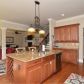 13029 Dartmore Avenue, Alpharetta, GA 30005 ID:13150185