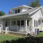 615 E Walnut St, Greencastle, IN 46135 ID:13207499