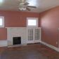 615 E Walnut St, Greencastle, IN 46135 ID:13207502