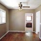 209 E Lovett St, Charlotte, MI 48813 ID:13214318