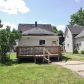 209 E Lovett St, Charlotte, MI 48813 ID:13214319