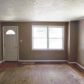 209 E Lovett St, Charlotte, MI 48813 ID:13214320