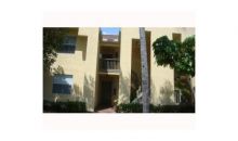 11375 SW 3 ST # 11375 Hollywood, FL 33025