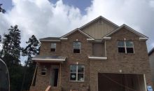 5620 Wisbech Way Atlanta, GA 30349