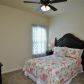 1143 Creek Top Road, Loganville, GA 30052 ID:13166666