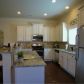 1143 Creek Top Road, Loganville, GA 30052 ID:13166671