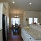 1143 Creek Top Road, Loganville, GA 30052 ID:13166672