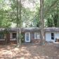 1045 Medlin Street Se, Smyrna, GA 30080 ID:13210076