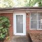 1045 Medlin Street Se, Smyrna, GA 30080 ID:13210077