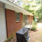 1045 Medlin Street Se, Smyrna, GA 30080 ID:13210078