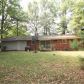 1045 Medlin Street Se, Smyrna, GA 30080 ID:13210079