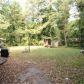 1045 Medlin Street Se, Smyrna, GA 30080 ID:13210080