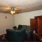 1045 Medlin Street Se, Smyrna, GA 30080 ID:13210082