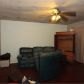 1045 Medlin Street Se, Smyrna, GA 30080 ID:13210083