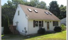 67 Kenneth Dr Dayville, CT 06241