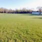 1S120 Indian Knoll Road, Winfield, IL 60190 ID:13153192