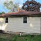 5979 Jackson Street, Taylor, MI 48180 ID:13238269