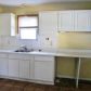 5979 Jackson Street, Taylor, MI 48180 ID:13238271