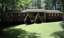 106 Holly Court Loganville, GA 30052